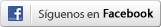 Fantastic Solutions en Facebook