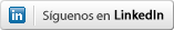 Fantastic Solutions en LinkedIn