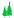 Think Green